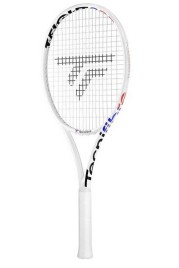 Теннисная ракетка TECNIFIBRE TFIGHT 305 ISOFLEX