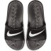 Шлепанцы NIKE Boys Kawa Shower