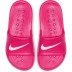 Шлепанцы NIKE Boys Kawa Shower