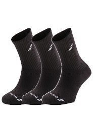 Носки BABOLAT
