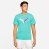 Футболка NIKE Court Dri-FIT Rafa