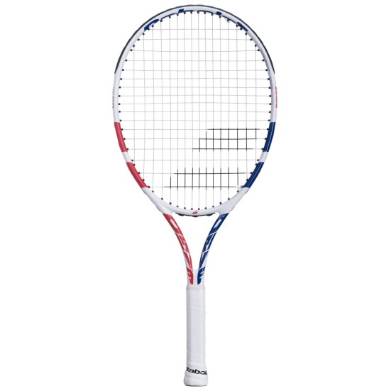 Теннисная ракетка BABOLAT Drive Junior 24 Girl