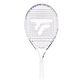 Теннисная ракетка TECNIFIBRE Tempo 23
