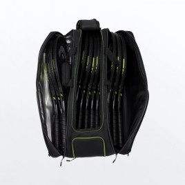 Чехол HEAD Extreme Nite Monstercombi (12)