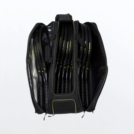 Чехол HEAD Extreme Nite Monstercombi (12)