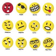 Виброгаситель WILSON Emotisorb