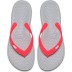 Шлепанцы NIKE Girls Solay
