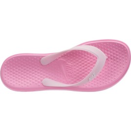 Шлепанцы NIKE Girls Solay