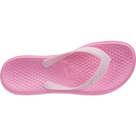 Шлепанцы NIKE Girls Solay