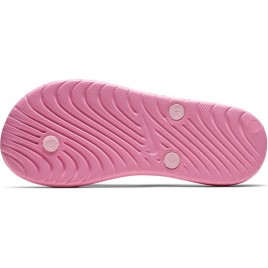 Шлепанцы NIKE Girls Solay