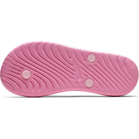 Шлепанцы NIKE Girls Solay