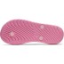Шлепанцы NIKE Girls Solay