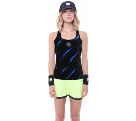 Майка жен. HYDROGEN THUNDER TANK