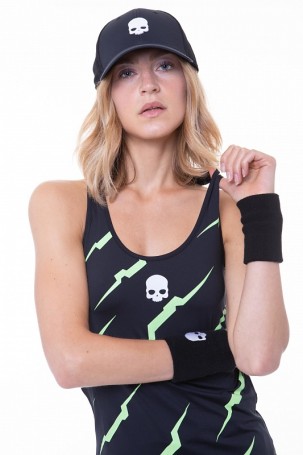 Майка жен. HYDROGEN THUNDER TANK