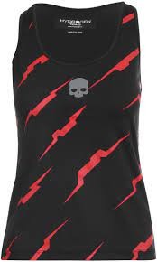 Майка жен. HYDROGEN THUNDER TANK