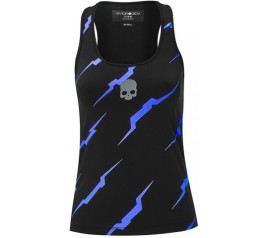 Майка жен. HYDROGEN THUNDER TANK