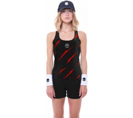 Майка жен. HYDROGEN THUNDER TANK