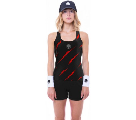 Майка жен. HYDROGEN THUNDER TANK