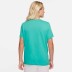 Футболка NIKE Boys Court Dri-FIT Rafa