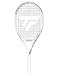 Теннисная ракетка TECNIFIBRE Tempo 275