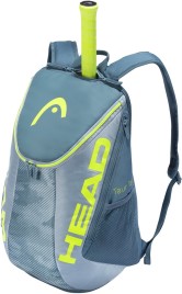Рюкзак HEAD Tour Team Extreme Backpack