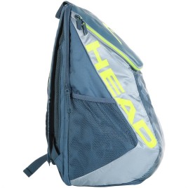 Рюкзак HEAD Tour Team Extreme Backpack