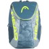 Рюкзак HEAD Tour Team Extreme Backpack