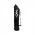 Сетка мини теннис 7/6 Tennis Net (3 m)