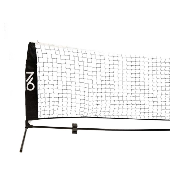 Сетка мини теннис 7/6 Tennis Net (3 m)
