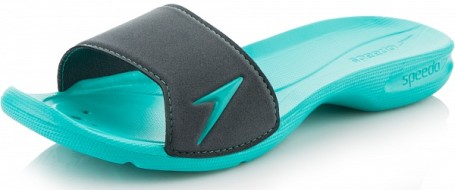 Шлепанцы SPEEDO жен. Atami II Female