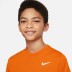 Футболка NIKE Boys Court Dri-FIT Victory