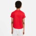 Футболка NIKE Boys Court Dri-FIT Victory