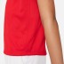 Футболка NIKE Boys Court Dri-FIT Victory