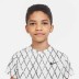 Футболка NIKE Boys Court Dri-FIT Victory