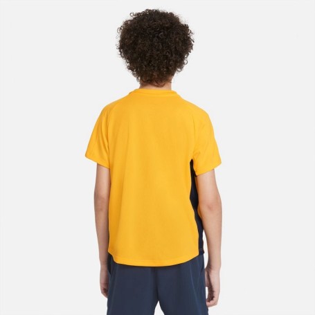 Футболка NIKE Boys Court Dri-FIT Victory