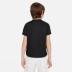 Футболка NIKE Boys Court Dri-FIT Victory