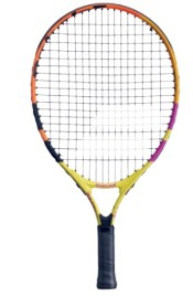 Теннисная ракетка BABOLAT NADAL Junior 19