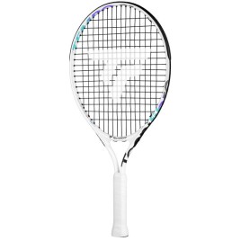 Теннисная ракетка TECNIFIBRE Tempo 21