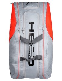 Чехол HEAD Radical Monstercombi (12)