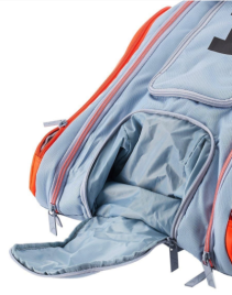 Чехол HEAD Radical Monstercombi (12)