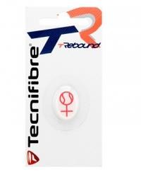 Виброгаситель TECNIFIBRE T-Rebound Damp