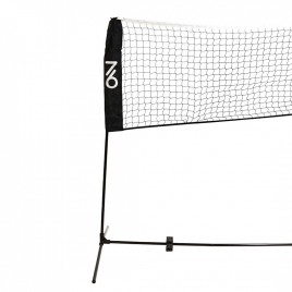 Сетка мини теннис 7/6 Tennis Net (4,5 m)