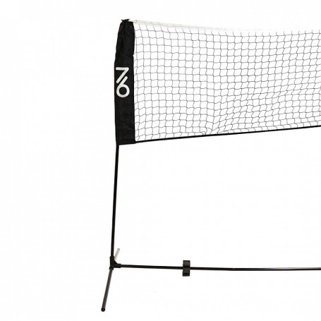 Сетка мини теннис 7/6 Tennis Net (4,5 m)