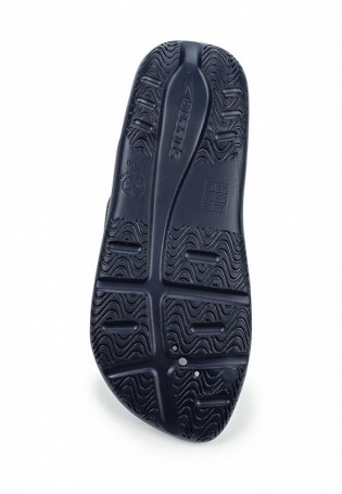 Шлепанцы SPEEDO Atami II Max