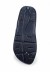 Шлепанцы SPEEDO Atami II Max