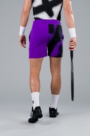 Шорты HYDROGEN SPRAY