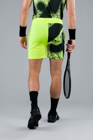 Шорты HYDROGEN SPRAY