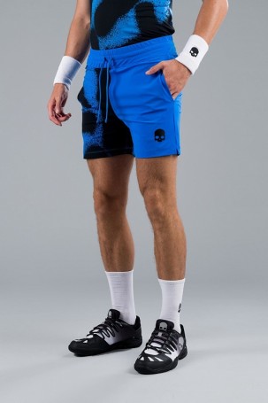 Шорты HYDROGEN SPRAY