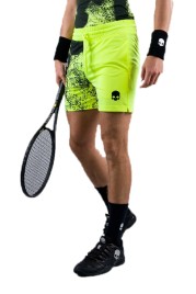 Шорты HYDROGEN SPRAY