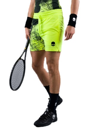 Шорты HYDROGEN SPRAY